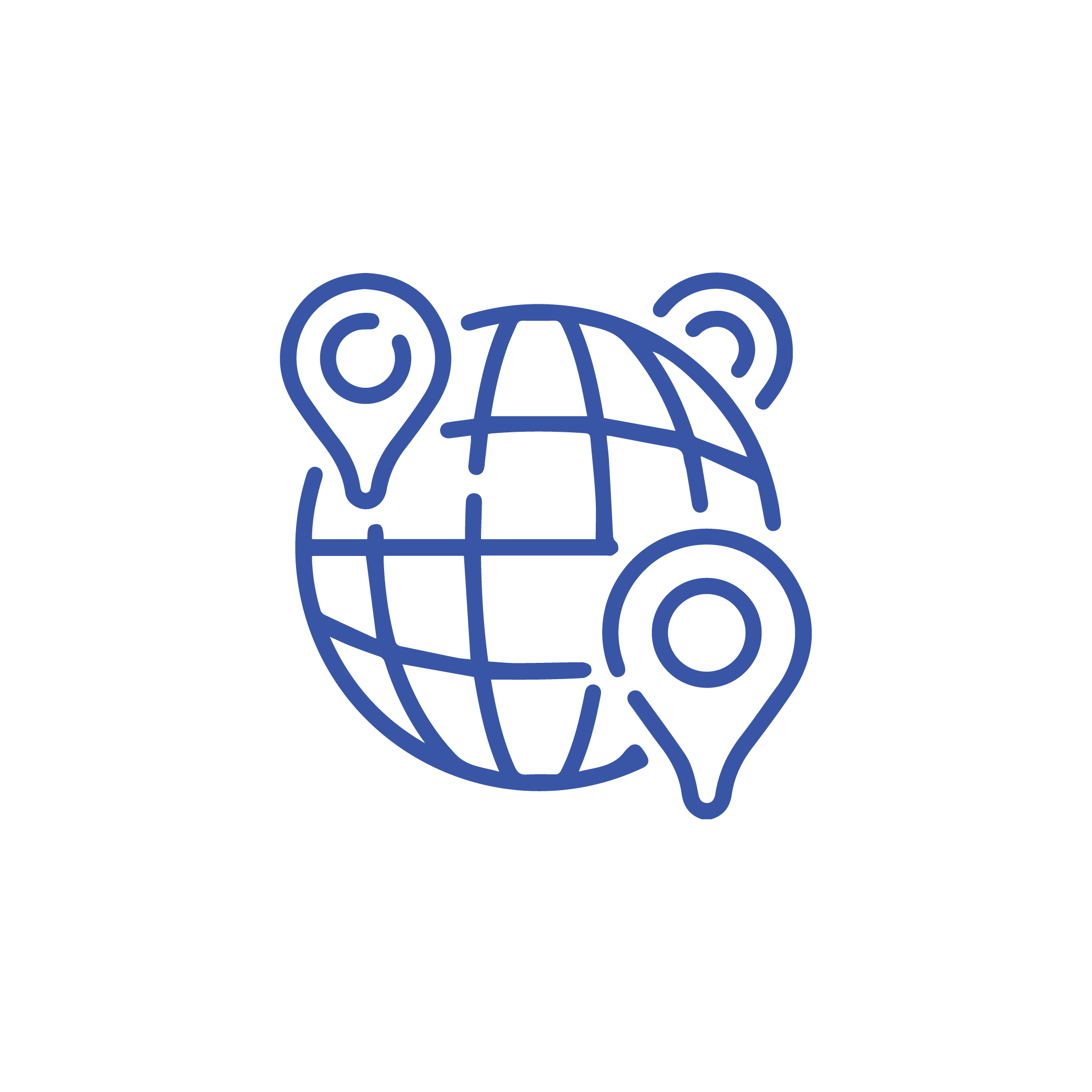iconsrrjeti-03